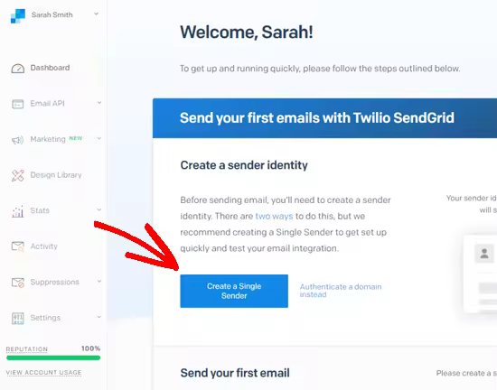 create-single-sender-sendgrid.pngo_