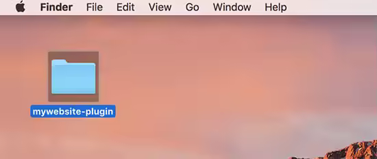 create-site-specific-plugin.jpego_