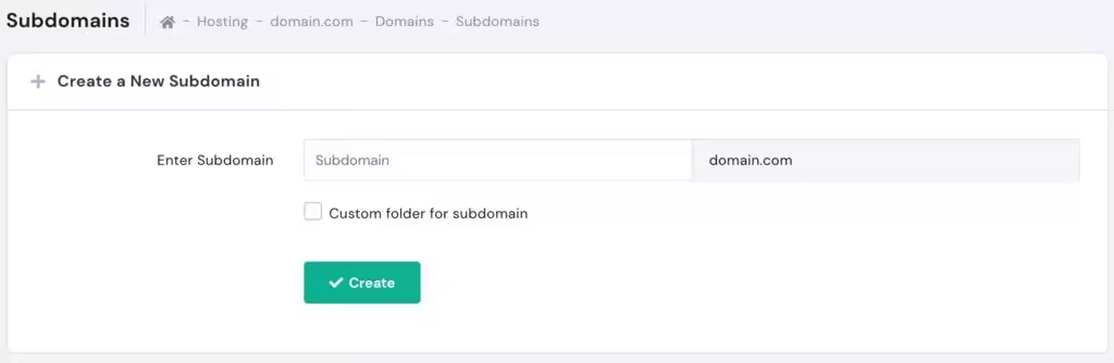 create-subdomain.webp.jpgo_