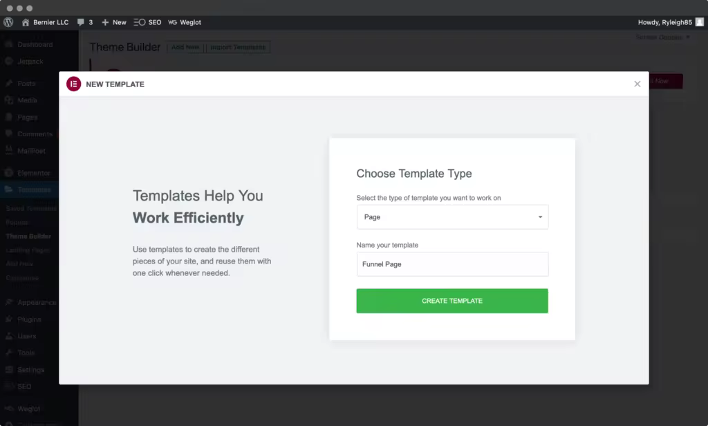 create-template.pngo_