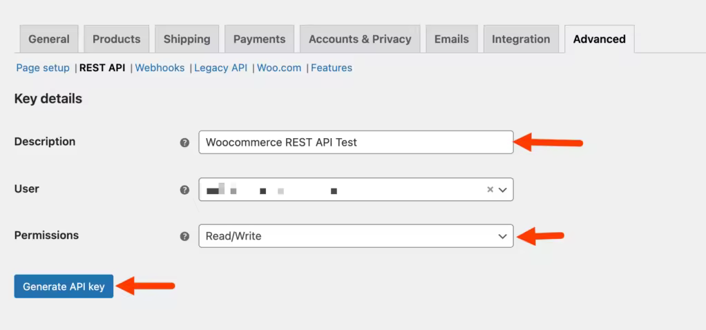 create-woocommerce-api-key.pngo_