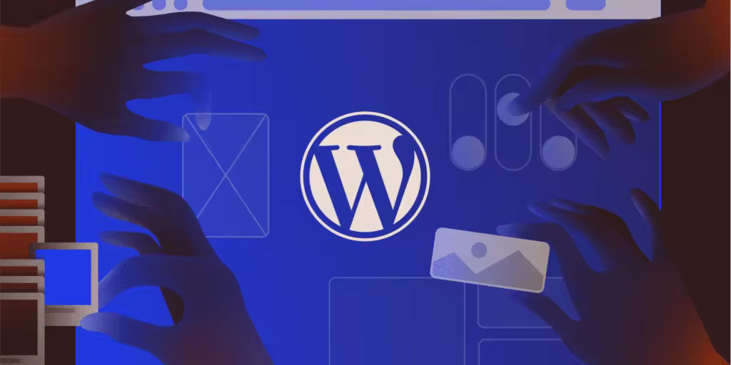 create-your-own-wordpress-theme-1024x512-1.pngo_