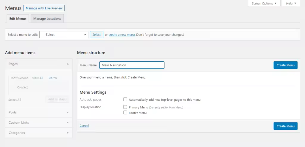 creating-a-new-menu.pngo_