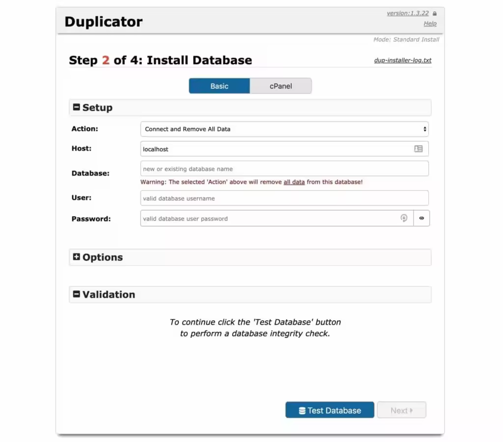 creating-database-in-duplicator-1-1024x900.jpgo_