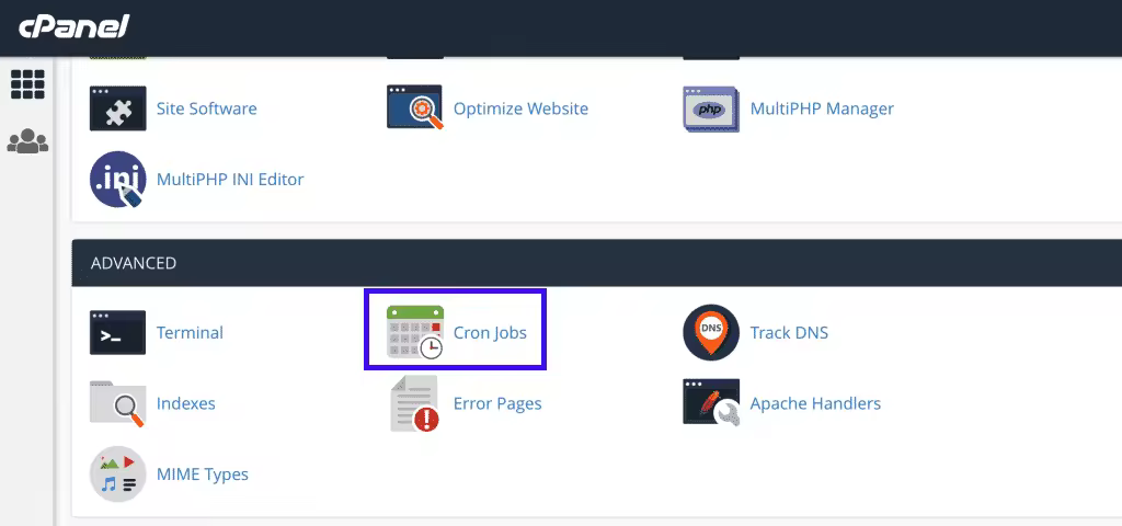 cron-jobs.pngo_