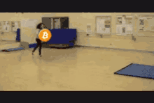 cryptocurrency-crash