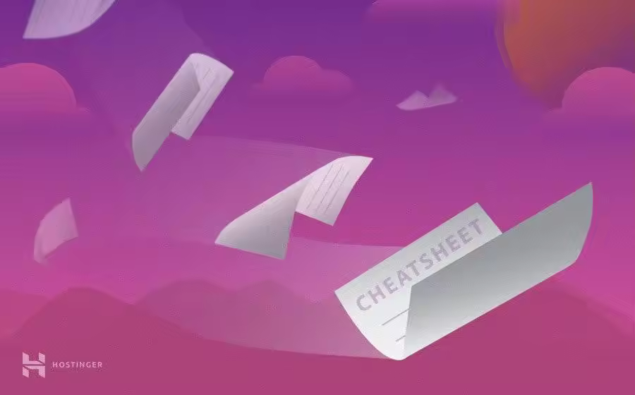 css-cheat-sheet.jpgo_