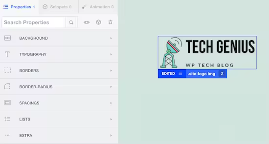css-hero-preview-5.pngo_