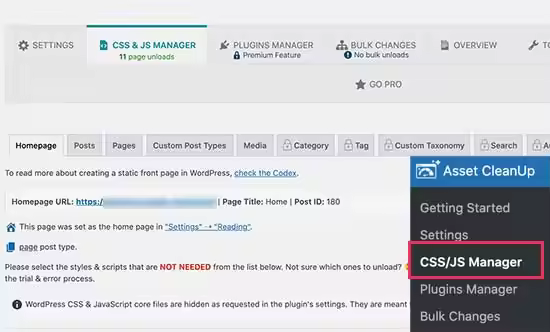 css-js-manager.jpgo_
