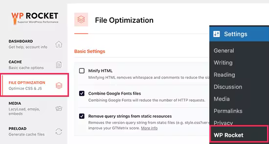 优化WordPress CSS交付提升网站速度方法
