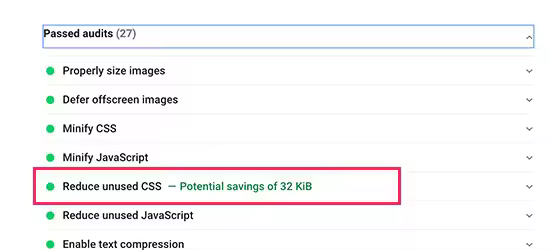 cssreduced.jpgo_