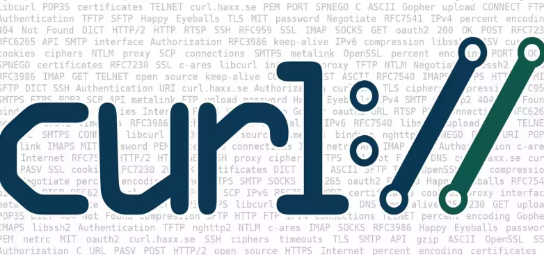 curl-error-fix.pngo_