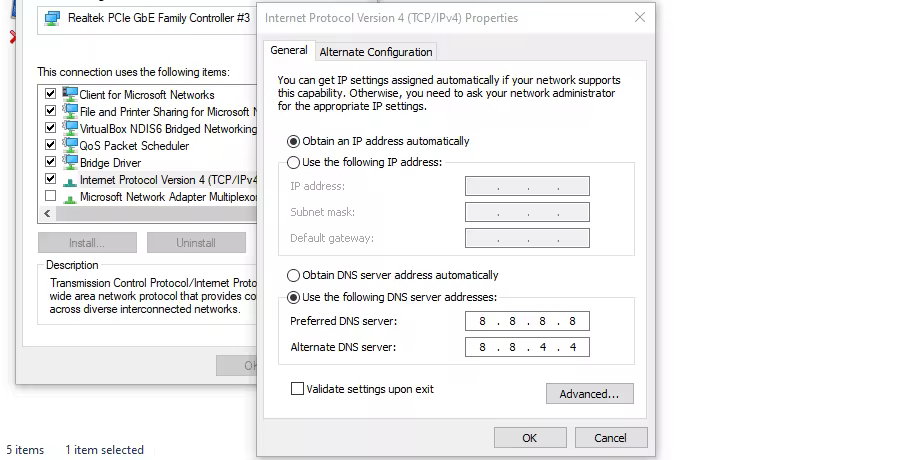 custom-dns-server.pngo_