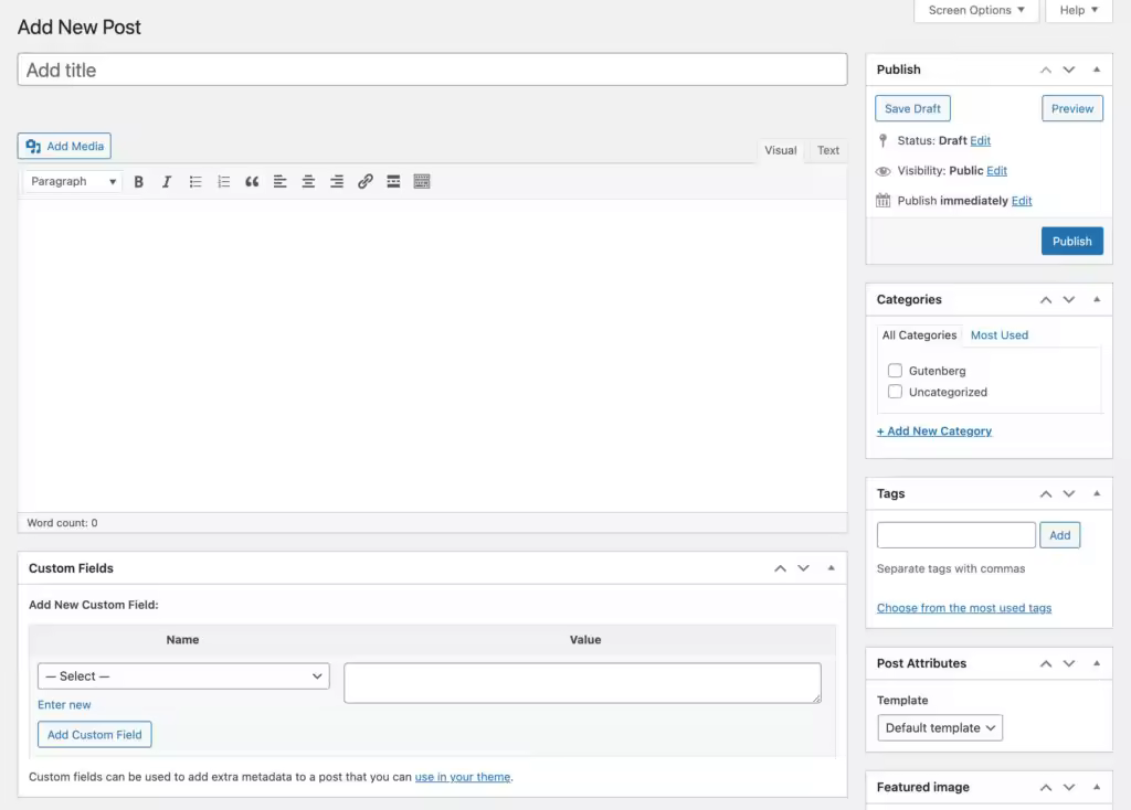 custom-fields-classic-editor.jpgo_