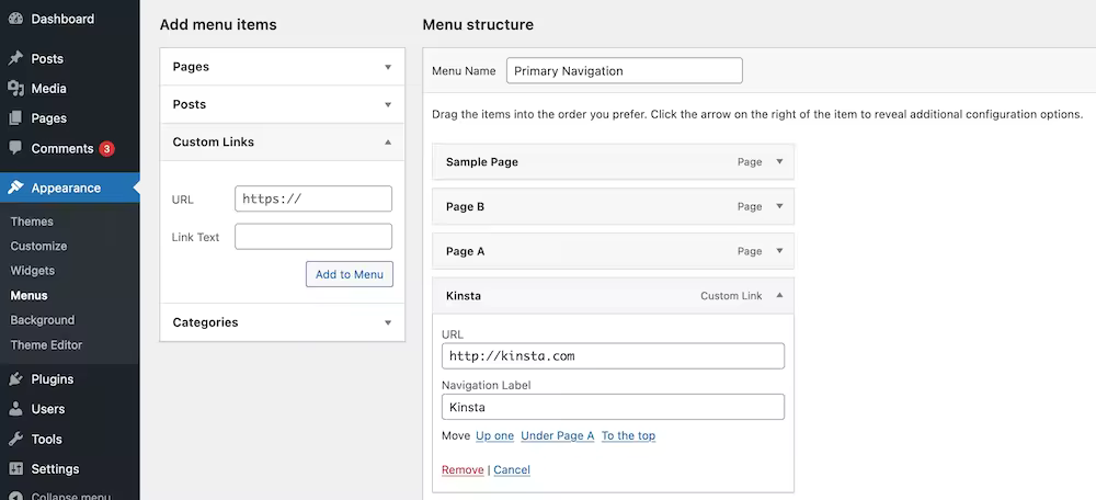 custom-links-box.pngo_