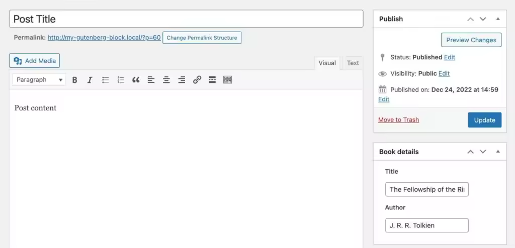 custom-meta-box.jpgo_