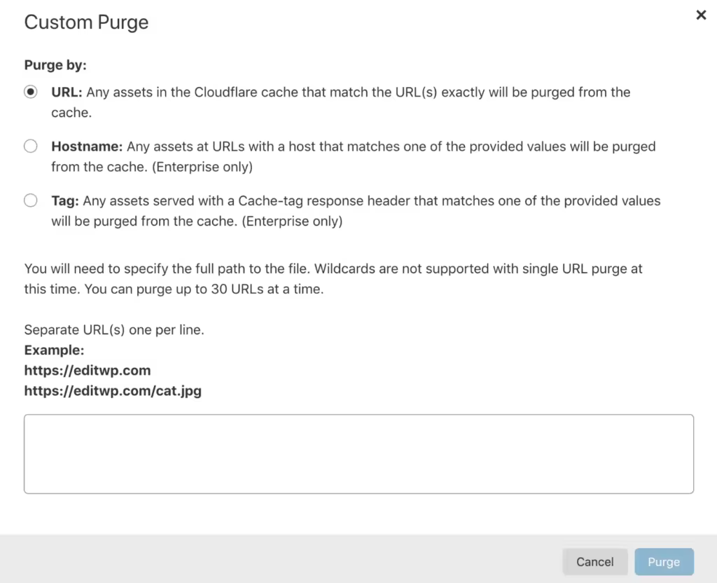 custom-purge-file-cloudflare-1-1024x832.pngo_