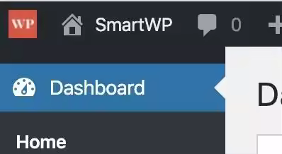 custom-wp-dashboard-icon.jpgo_