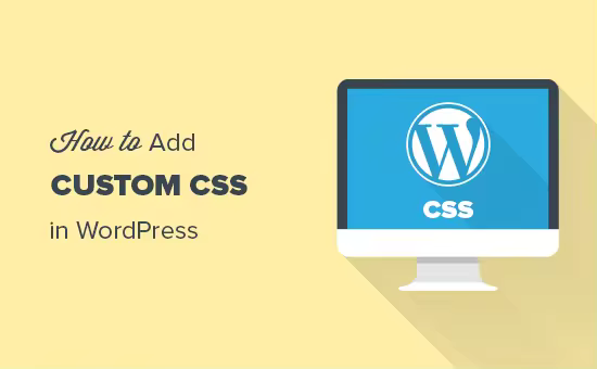 customcss-og.pngo_