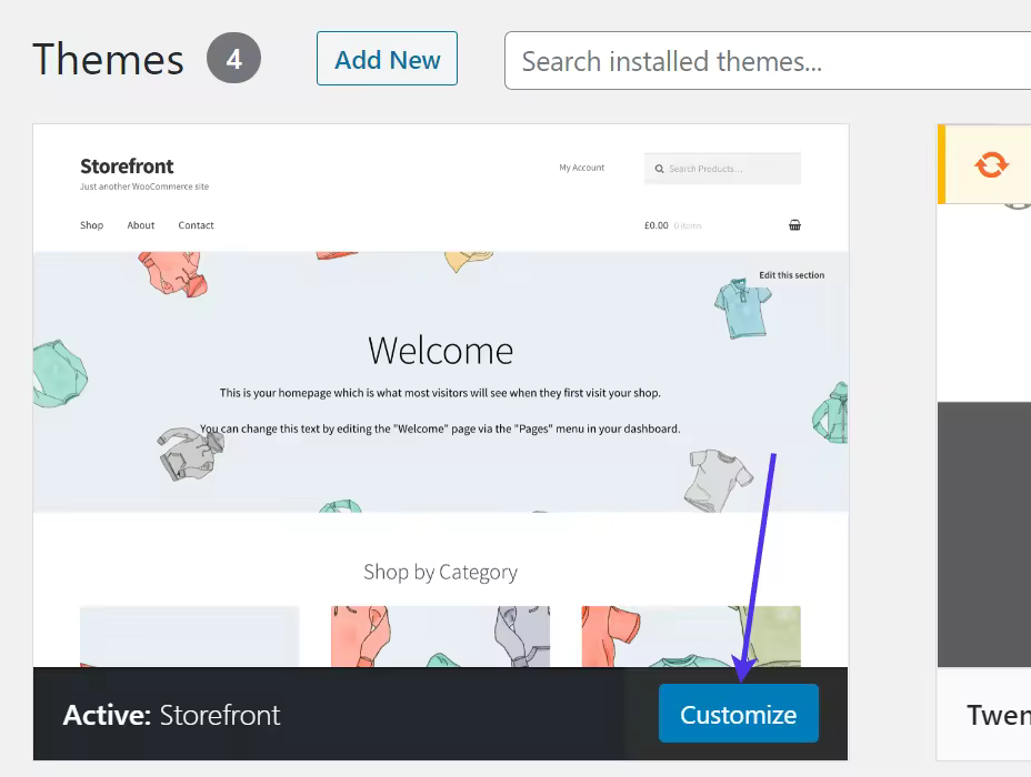 customize-2.pngo_