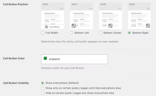 customize-call-button.pngo_