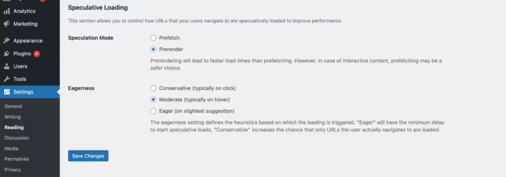 customize-plugin.pngo_