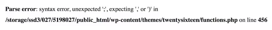 d30710f6-d2ba-4abe-afdc-51836077d96c_common-wp-errors-16.jpgo_