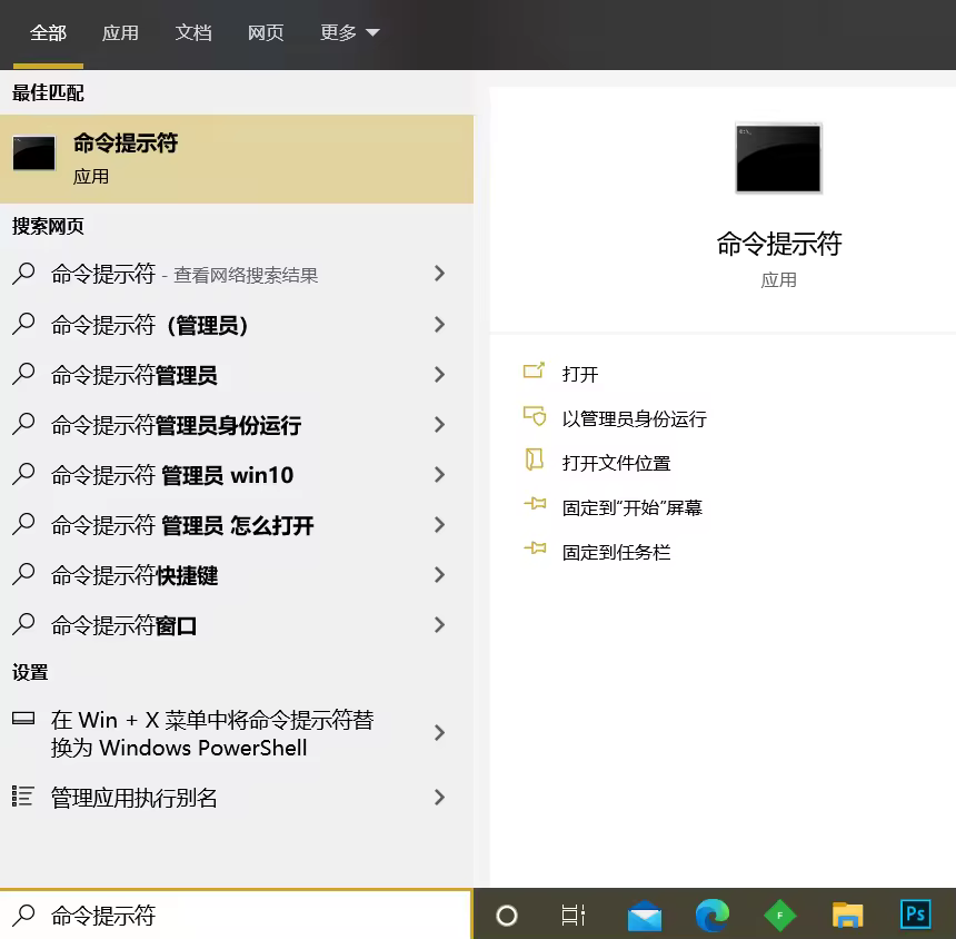 d62d735689cc17af72693700cb56e47d.pngo_