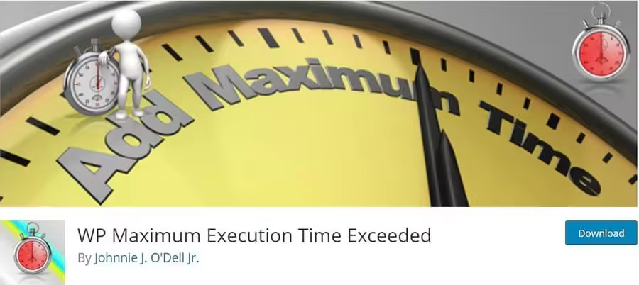 da62daeb-aabe-467f-8733-be0f5442fb23_Fix-Fatal-Error-Maximum-Execution-Time-WordPress-DreamHost-5.jpgo_