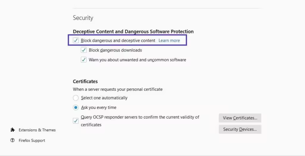 dangerous-content-security-1-1024x524.jpgo_