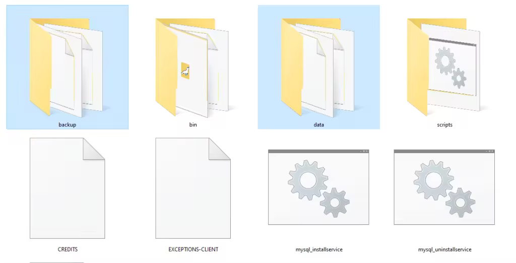 data-backup-folders-1024x522.pngo_