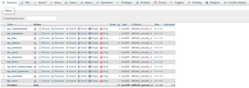 database-and-tables-1024x362.pngo_