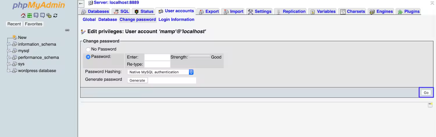 database-change-password.pngo_