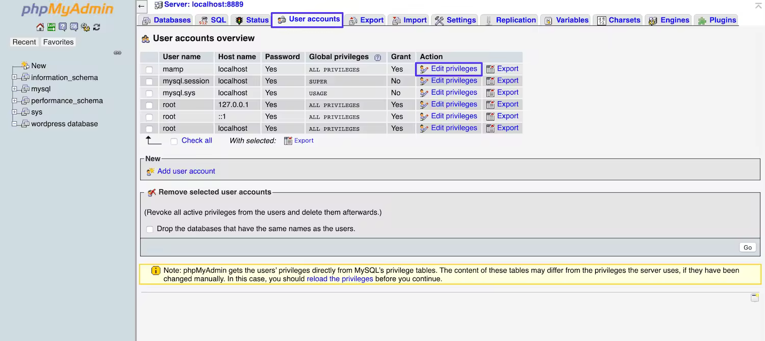 database-edit-privileges.pngo_