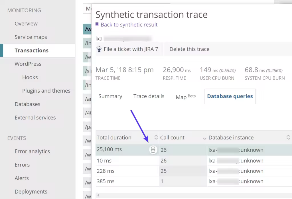 database-query-trace-1024x698.pngo_