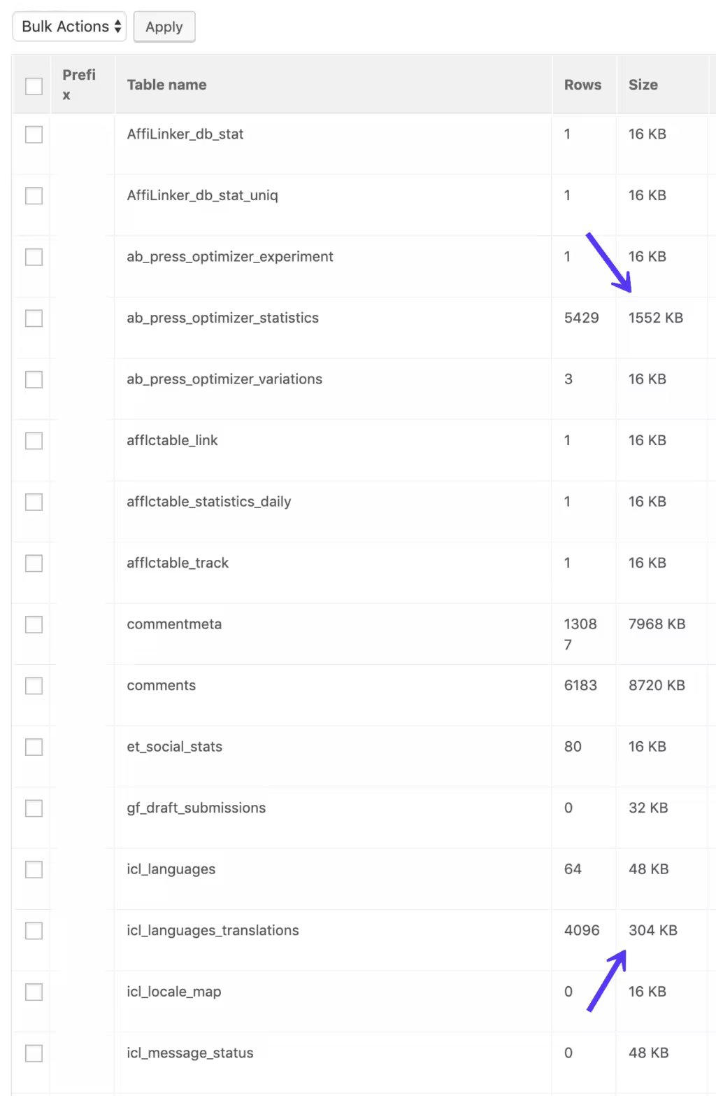 database-waste-1.pngo_