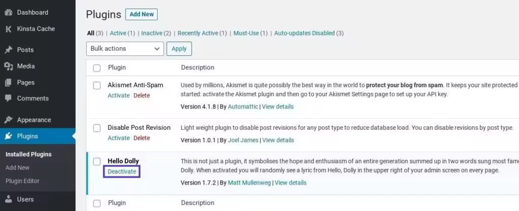 deactivate-plugin-1024x416.jpgo_