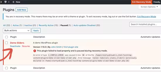 deactivate-plugin.pngo_-1
