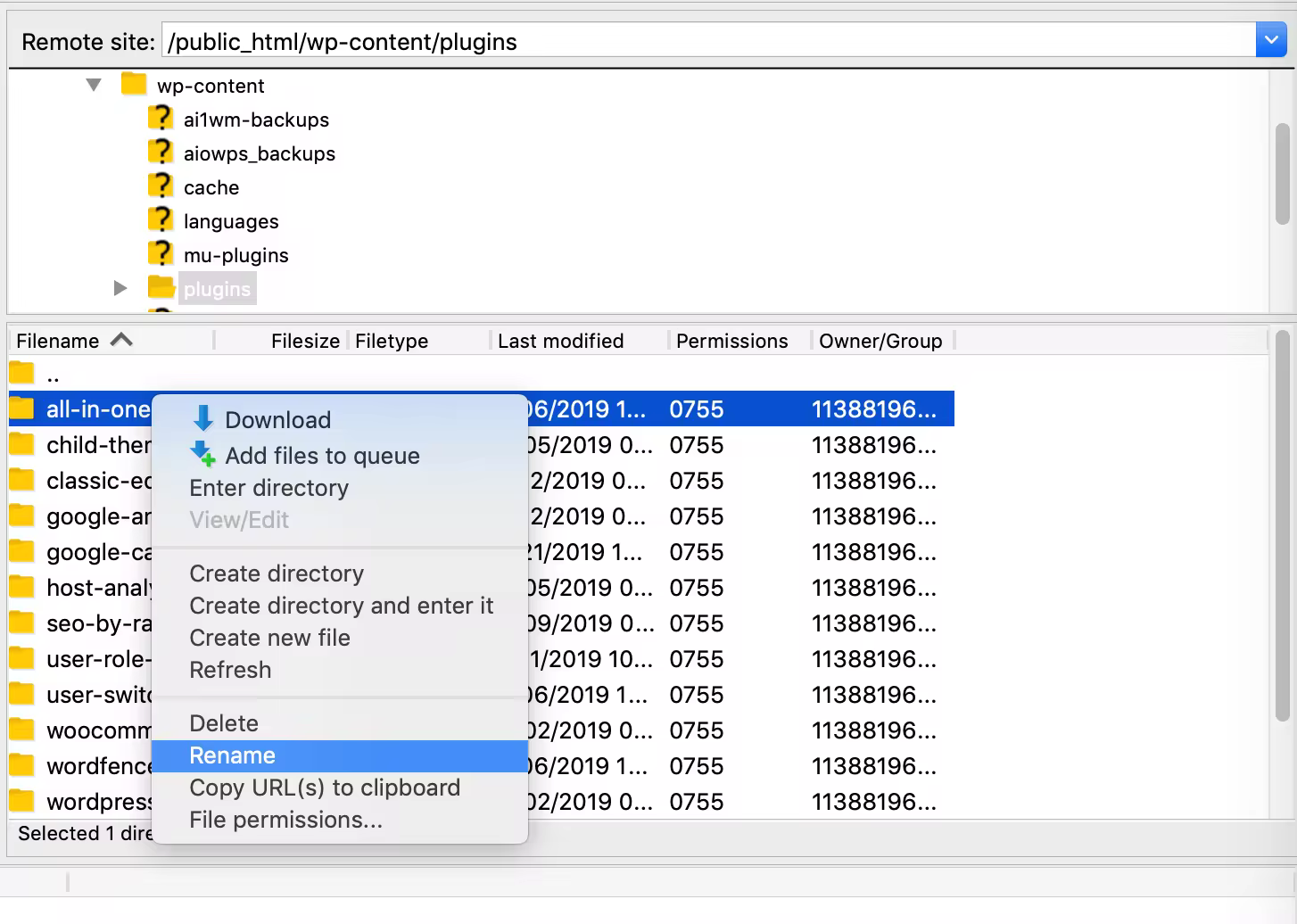 deactivate-plugins-ftp.pngo_