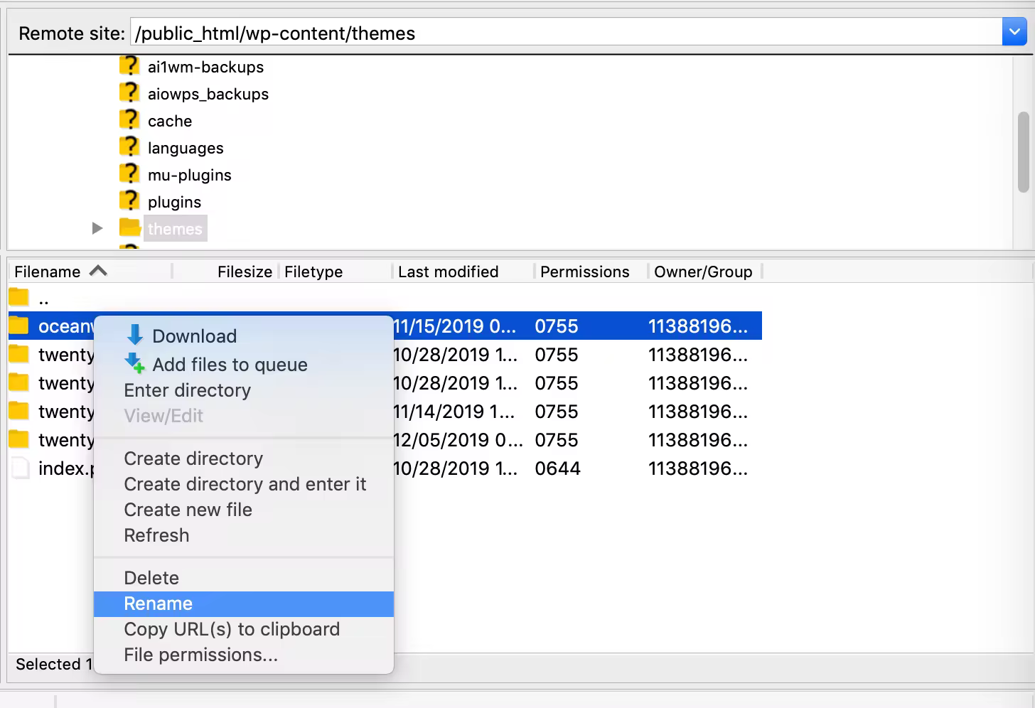 deactivate-theme-ftp.pngo_