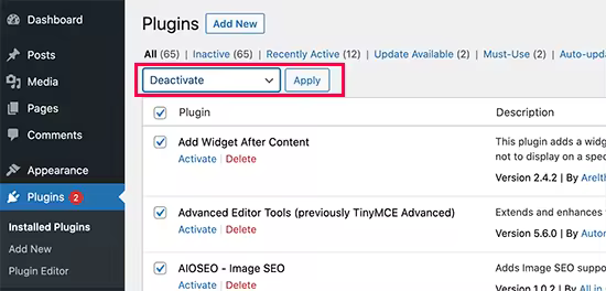 deactivateallplugins.pngo_-1
