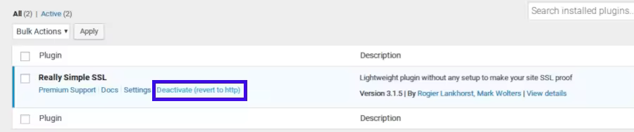 deactivating-really-simple-ssl.pngo_