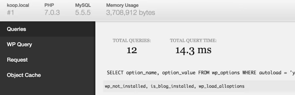 debug-bar.pngo_