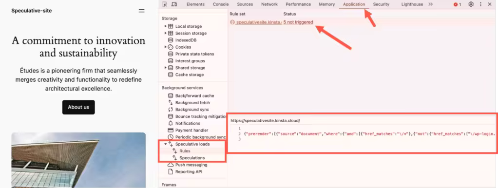 debug-speculation-rules.pngo_
