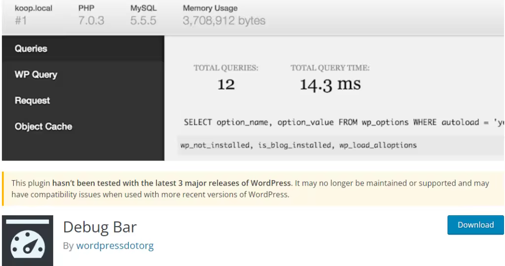 debug_bar_debugging_plugin.pngo_
