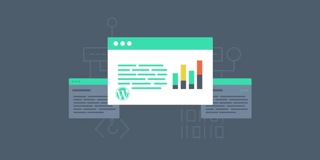 debugging-wordpress-performance-1-1024x512-1.pngo_
