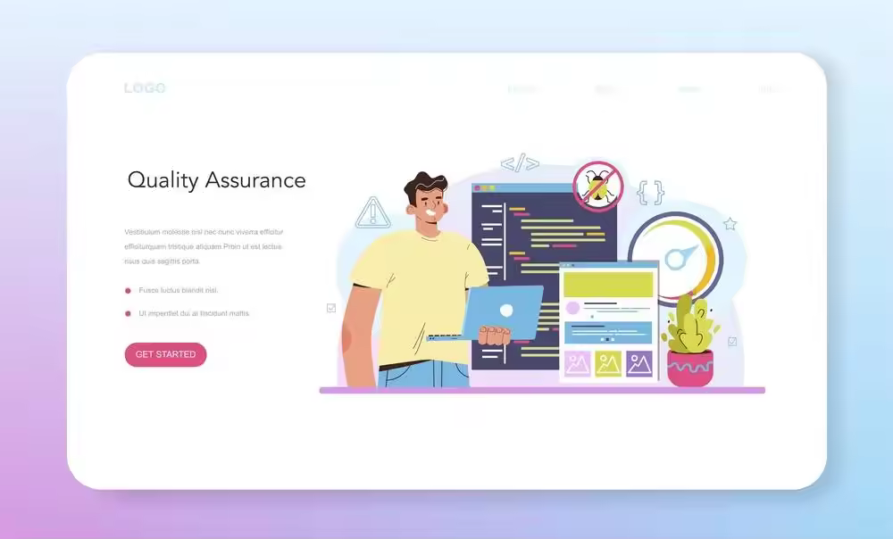debugging_for_quality_assurance.jpgo_
