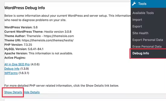 debuginfo-details.pngo_