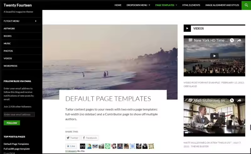 default-page-templates-f113c94a9f8c619c6895ca004132e059031efebe1bc750a9902d53807ad75a76.jpgo_