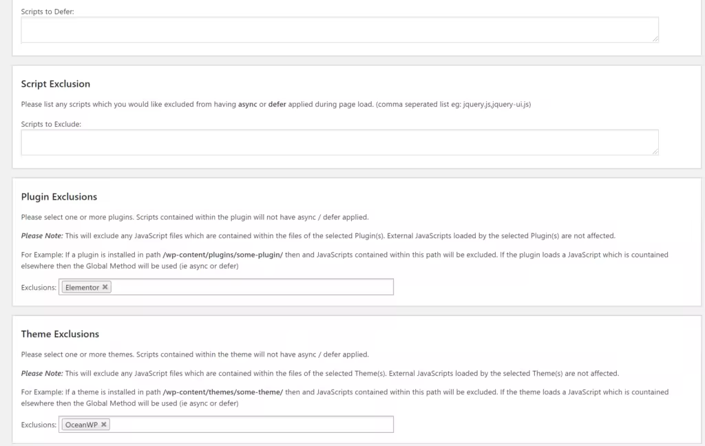 defer-parsing-of-javascript-2-1024x648.pngo_